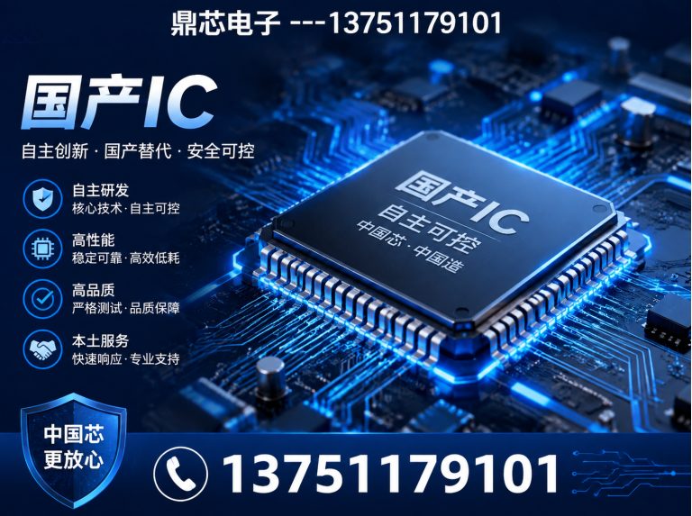泰州DC-DC展示图
